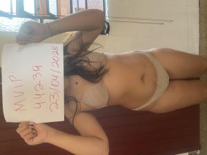   FOTO VERIFICADA -  -  