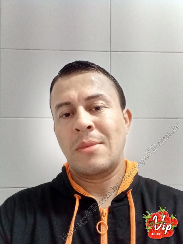 Acompanhantes em Antônio Carlos - SC