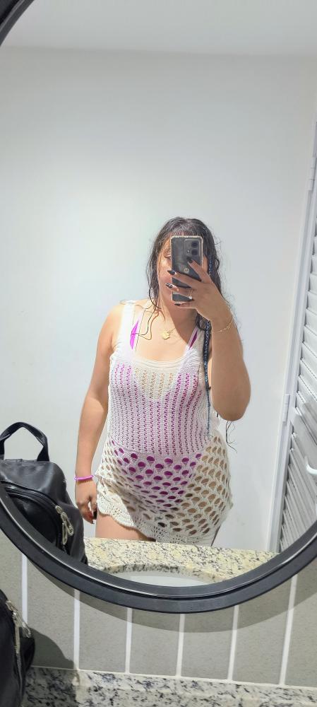 Acompanhantes em  - 