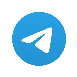 Fale com Índia pelo telegram